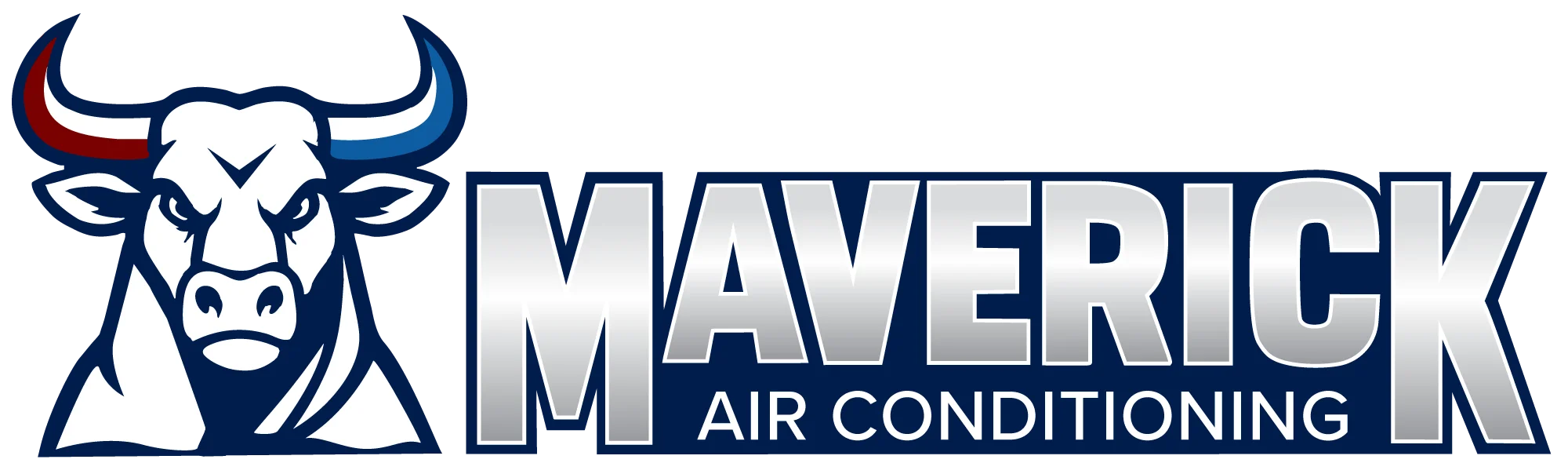 Maverick Air Conditioning